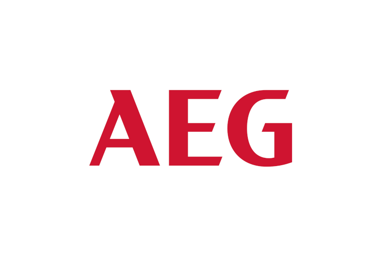 AEG in Moreno Valley